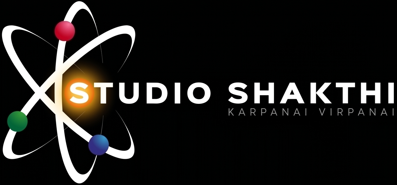 Studio Shakthi